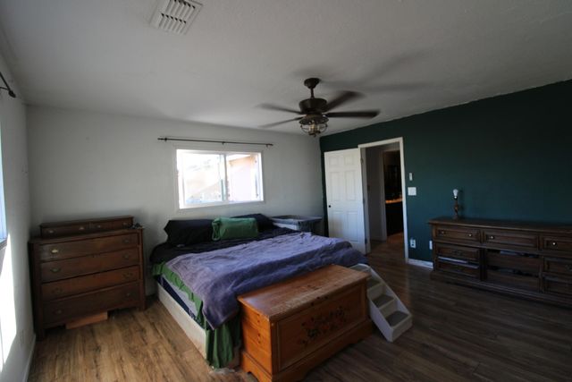 17125 Zanita Trail, Anderson, CA 96007