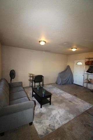 17125 Zanita Trail, Anderson, CA 96007