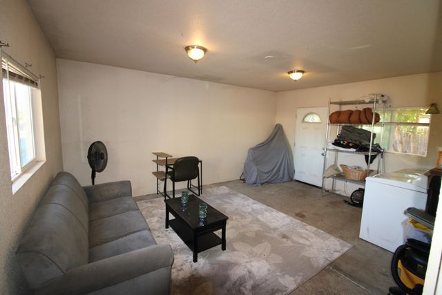 17125 Zanita Trail, Anderson, CA 96007