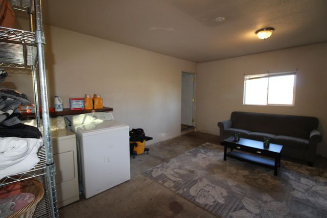 17125 Zanita Trail, Anderson, CA 96007