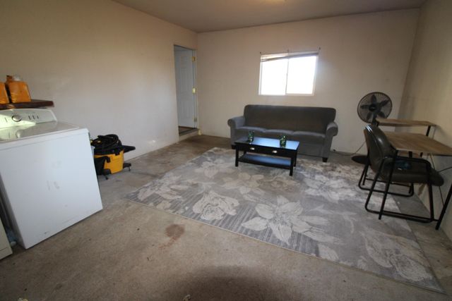 17125 Zanita Trail, Anderson, CA 96007