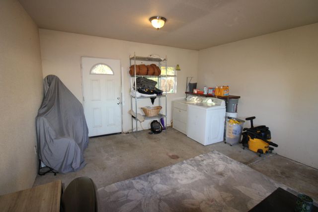 17125 Zanita Trail, Anderson, CA 96007