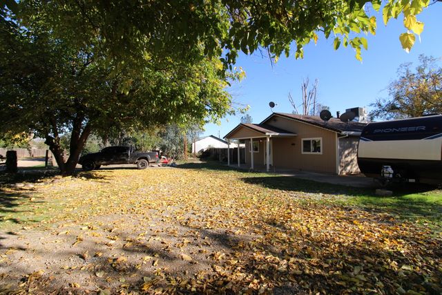 17125 Zanita Trail, Anderson, CA 96007