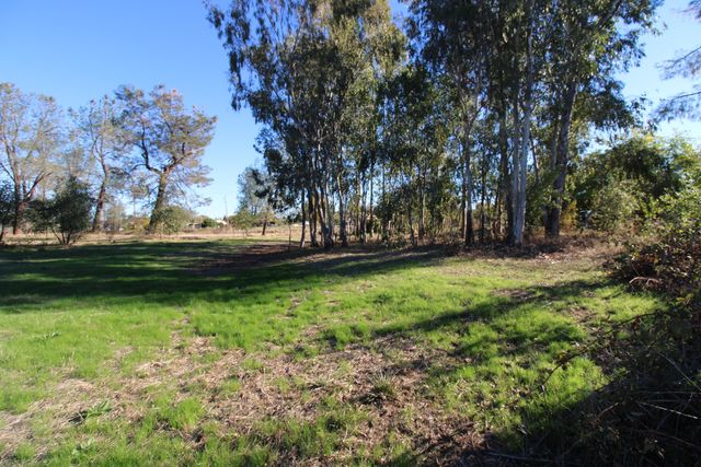 17125 Zanita Trail, Anderson, CA 96007