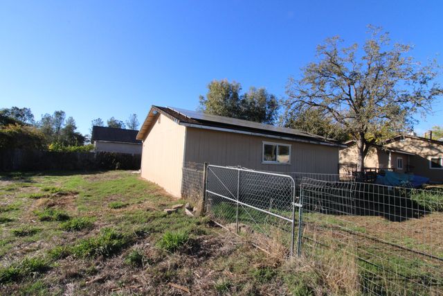17125 Zanita Trail, Anderson, CA 96007
