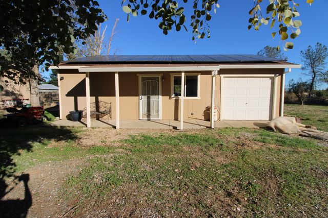 17125 Zanita Trail, Anderson, CA 96007