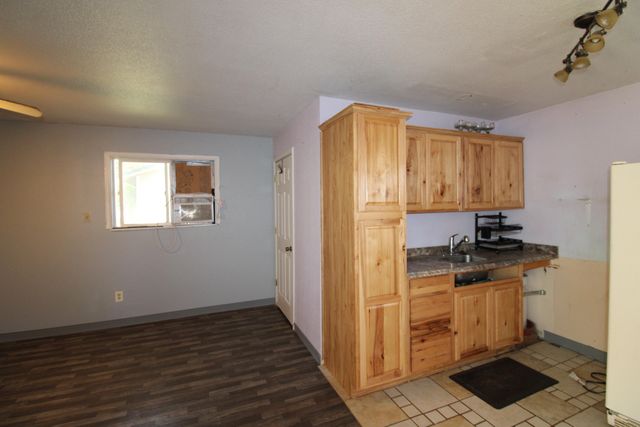 17125 Zanita Trail, Anderson, CA 96007