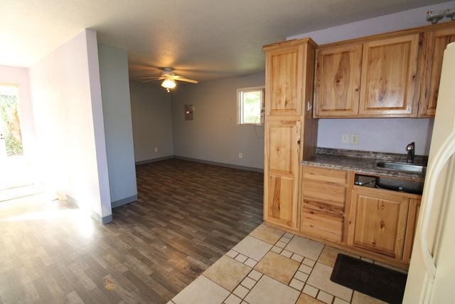 17125 Zanita Trail, Anderson, CA 96007