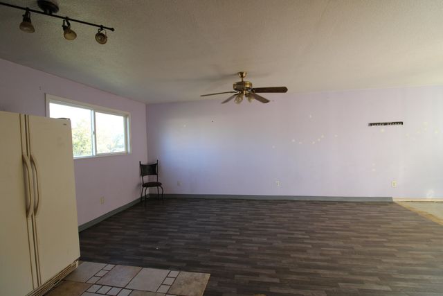 17125 Zanita Trail, Anderson, CA 96007