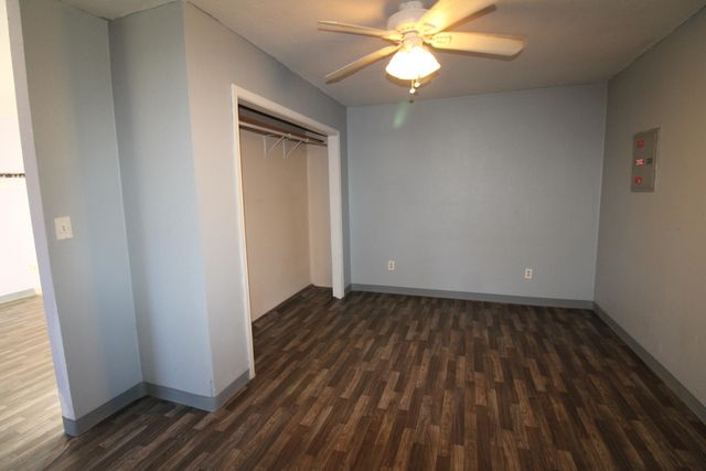 17125 Zanita Trail, Anderson, CA 96007