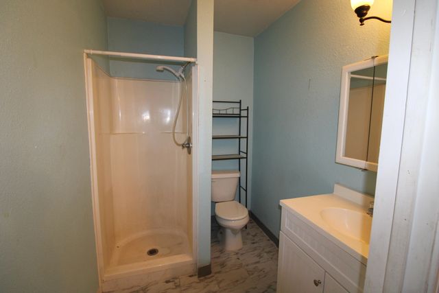 17125 Zanita Trail, Anderson, CA 96007