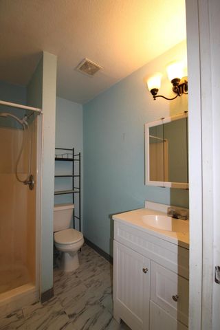 17125 Zanita Trail, Anderson, CA 96007