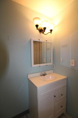 17125 Zanita Trail, Anderson, CA 96007