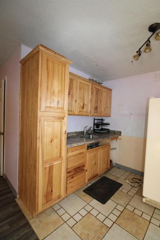 17125 Zanita Trail, Anderson, CA 96007