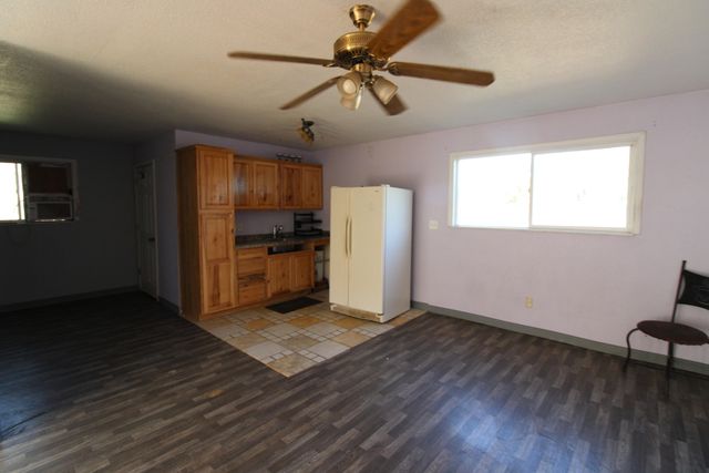 17125 Zanita Trail, Anderson, CA 96007