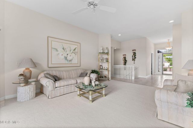 6957 Secluded Pines Drive, Maumee, OH 43537
