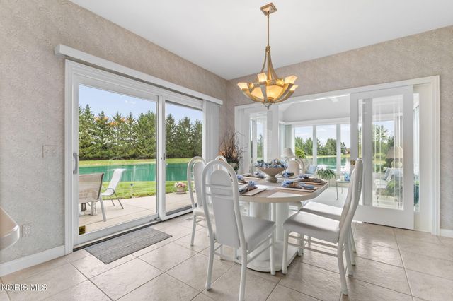 6957 Secluded Pines Drive, Maumee, OH 43537