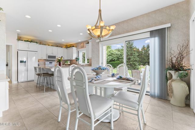 6957 Secluded Pines Drive, Maumee, OH 43537