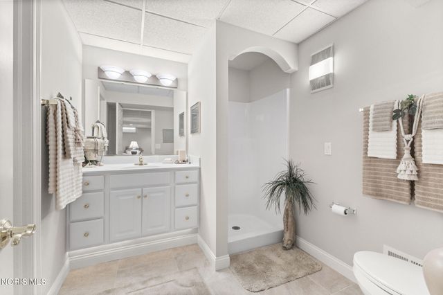 6957 Secluded Pines Drive, Maumee, OH 43537
