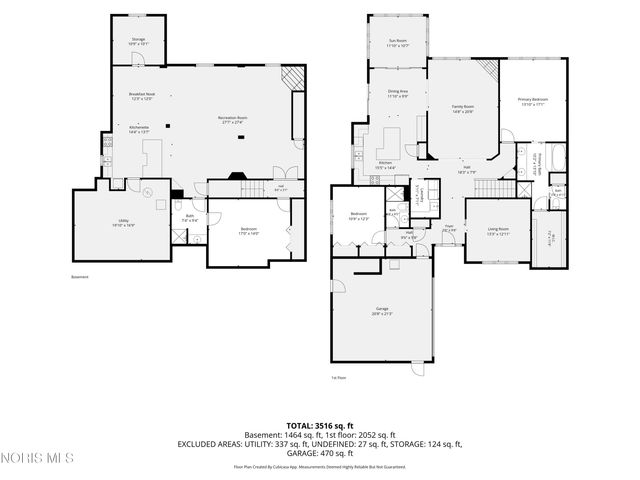 6957 Secluded Pines Drive, Maumee, OH 43537