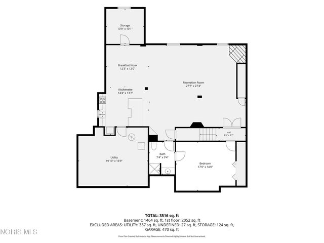 6957 Secluded Pines Drive, Maumee, OH 43537