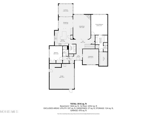 6957 Secluded Pines Drive, Maumee, OH 43537
