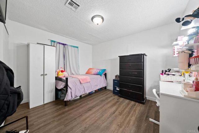531 Felicita Avenue, Spring Valley, CA 91977