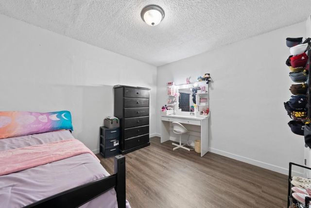 531 Felicita Avenue, Spring Valley, CA 91977