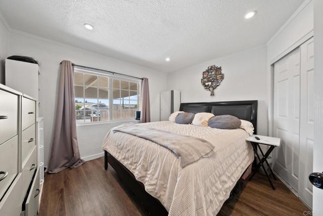 531 Felicita Avenue, Spring Valley, CA 91977