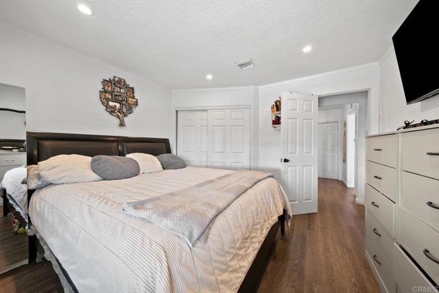 531 Felicita Avenue, Spring Valley, CA 91977