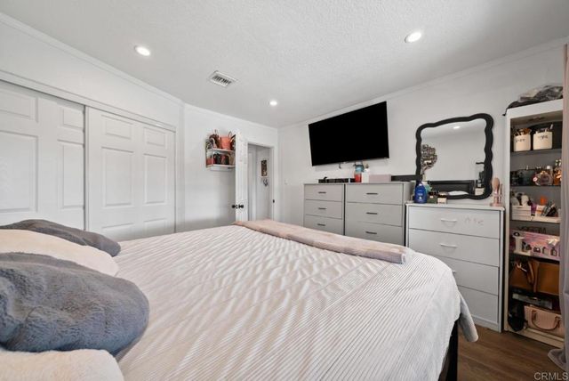 531 Felicita Avenue, Spring Valley, CA 91977