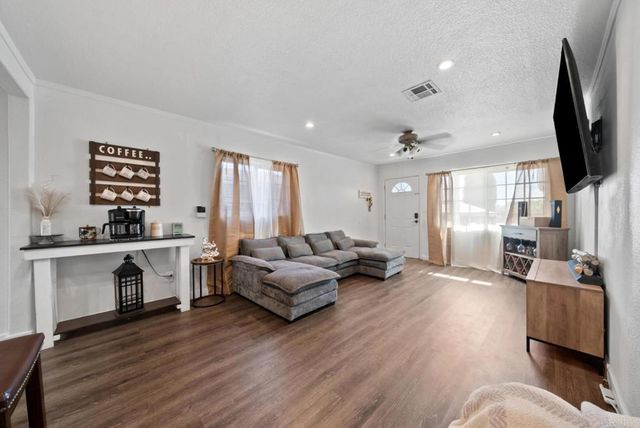 531 Felicita Avenue, Spring Valley, CA 91977