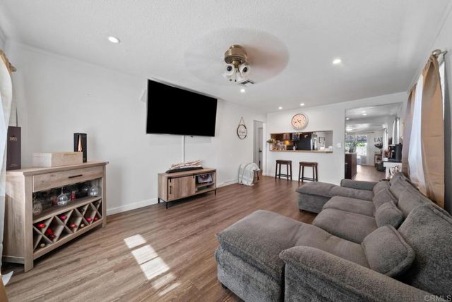 531 Felicita Avenue, Spring Valley, CA 91977