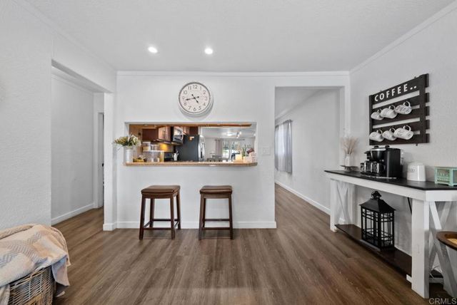 531 Felicita Avenue, Spring Valley, CA 91977