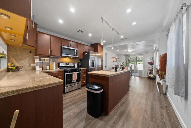 531 Felicita Avenue, Spring Valley, CA 91977