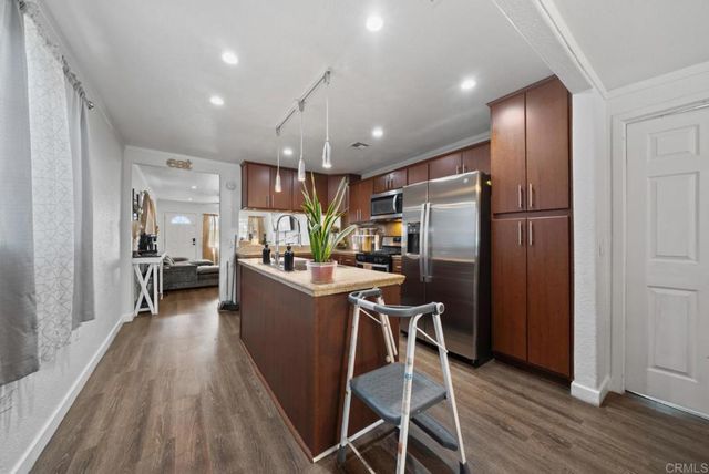 531 Felicita Avenue, Spring Valley, CA 91977