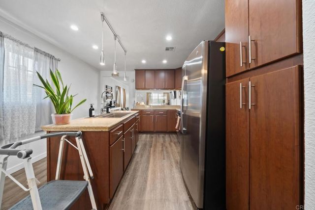 531 Felicita Avenue, Spring Valley, CA 91977