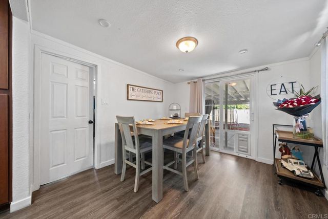 531 Felicita Avenue, Spring Valley, CA 91977