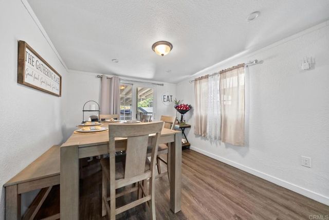 531 Felicita Avenue, Spring Valley, CA 91977