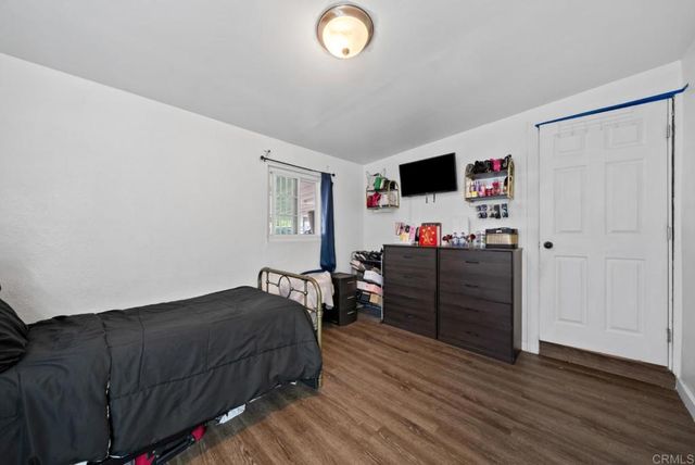 531 Felicita Avenue, Spring Valley, CA 91977