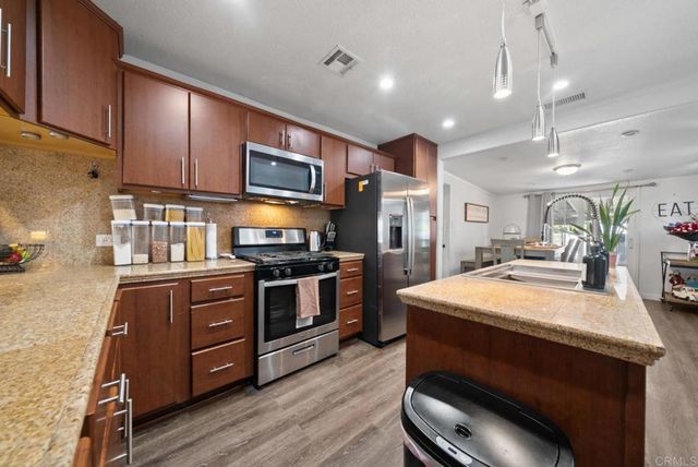 531 Felicita Avenue, Spring Valley, CA 91977