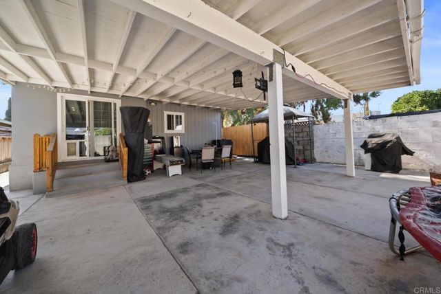 531 Felicita Avenue, Spring Valley, CA 91977