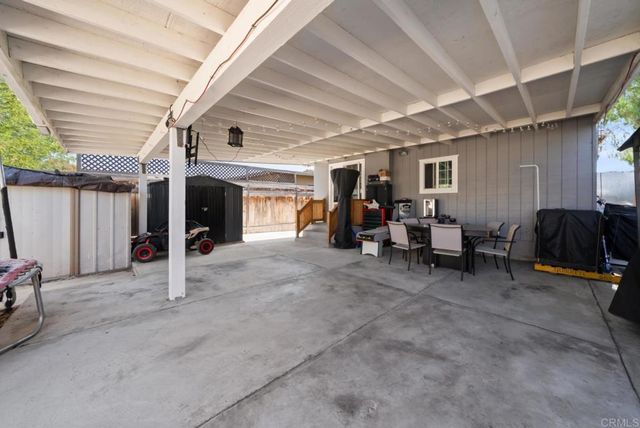 531 Felicita Avenue, Spring Valley, CA 91977