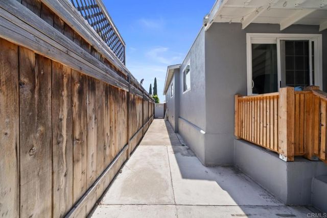 531 Felicita Avenue, Spring Valley, CA 91977