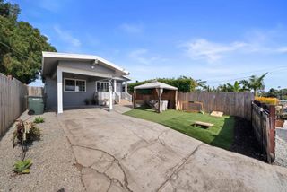 531 Felicita Avenue, Spring Valley, CA 91977