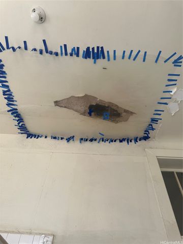 94-891 Waipahu Street, Waipahu, HI 96797