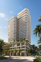 400 Hibiscus Street 1105, West Palm Beach, FL 33401