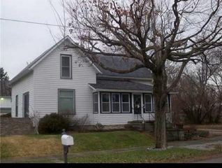 320 State Street, Edison, OH 43320