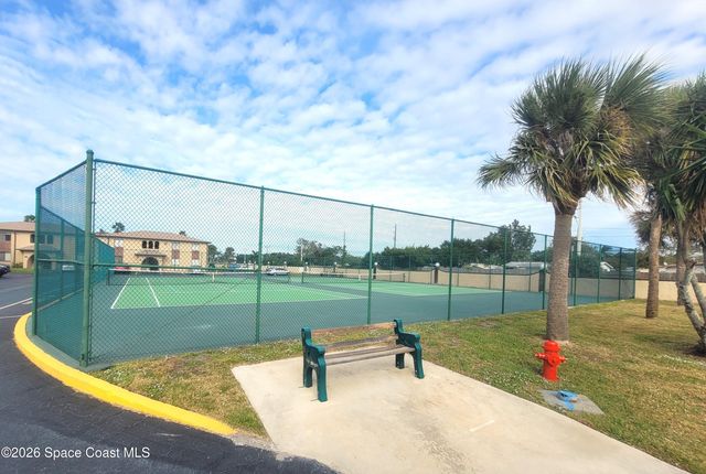 144 San Paulo Circle 10-144, West Melbourne, FL 32904