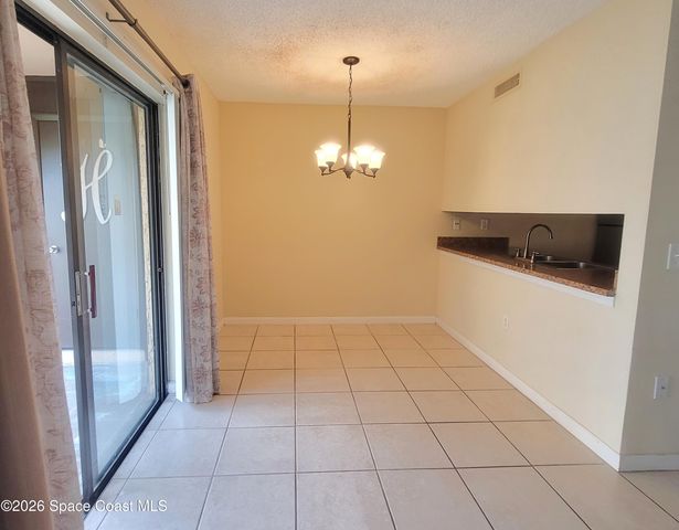 144 San Paulo Circle 10-144, West Melbourne, FL 32904